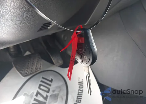 2012 Nissan Juke S z USA, uszkodzony, nr VIN JN8AF5MR5CT116973